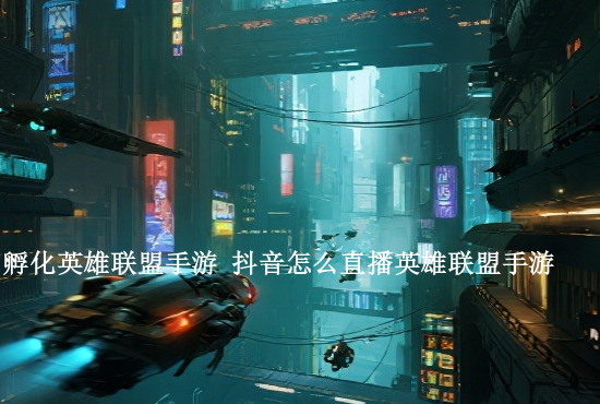 英雄联盟手游视野键位 英雄联盟手游怎么调视野看得更远